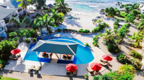  Nasama Resort  Порт-Вила
